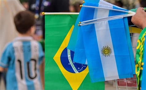 argentina u17 vs brazil u17 live